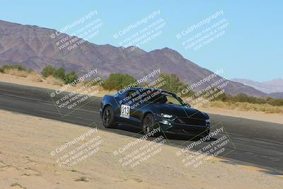 media/Nov-09-2024-Speed Ventures (Sat) [[3963a68c19]]/6-Yellow Group/Session 3 (Turn 10 Inside)/